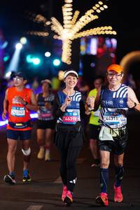 BIB: 
                            <button type="button" onclick="openModal(23679710)" class="btn btn-primary btn-sm float-right btn-popup" data-toggle="modal" data-target=".modal-high-quality">
                        <i class="fas fa-shopping-cart"></i> Add to Cart
                    </button>
                                            <button type="button" onclick="isThisMe(23679710, true)" class="btn btn-success btn-sm float-right btn-popup btn-isme hidden" data-toggle="tooltip" data-placement="bottom" title="นี่คือรูปของคุณใช่ไหม คลิกที่นี่เพื่อเอาเข้าอัลบั้ม">
                        <i class="fas fa-plus"></i> Add to album
                    </button>
                    <button type="button" onclick="isThisMe(23679710, false)" class="btn btn-warning btn-sm float-right btn-popup btn-isnotme hidden">
                        <i class="fas fa-ban"></i> Remove from album
                    </button>